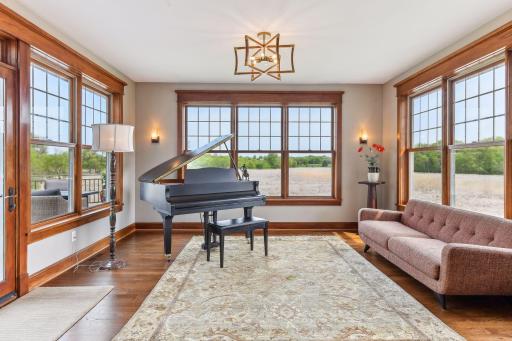 5680 Pagenkopf Road, Maple Plain, MN 55359