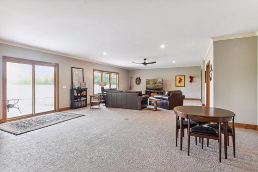 5680 Pagenkopf Road, Maple Plain, MN 55359