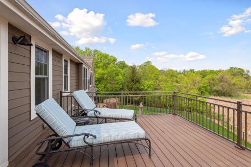 5680 Pagenkopf Road, Maple Plain, MN 55359