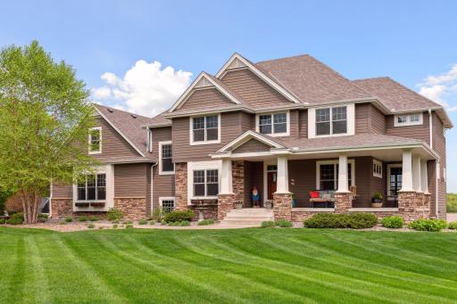 5680 Pagenkopf Road, Maple Plain, MN 55359