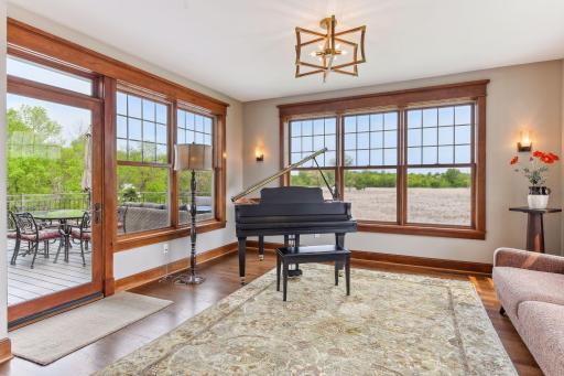 5680 Pagenkopf Road, Maple Plain, MN 55359