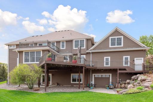 5680 Pagenkopf Road, Maple Plain, MN 55359