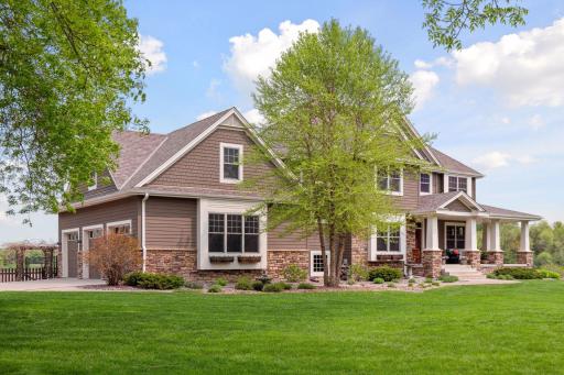 5680 Pagenkopf Road, Maple Plain, MN 55359