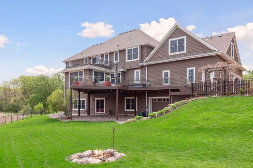 5680 Pagenkopf Road, Maple Plain, MN 55359