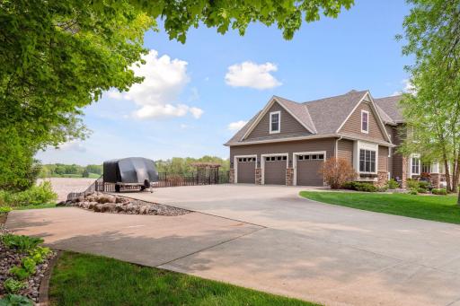 5680 Pagenkopf Road, Maple Plain, MN 55359