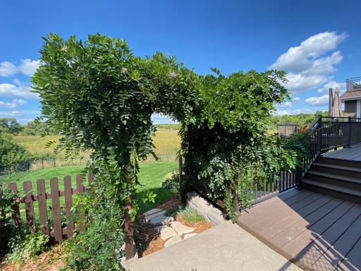 5680 Pagenkopf Road, Maple Plain, MN 55359
