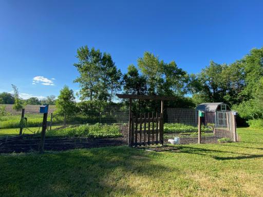 5680 Pagenkopf Road, Maple Plain, MN 55359