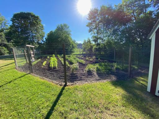 5680 Pagenkopf Road, Maple Plain, MN 55359