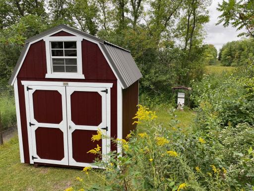 5680 Pagenkopf Road, Maple Plain, MN 55359