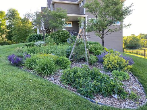5680 Pagenkopf Road, Maple Plain, MN 55359