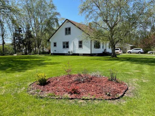 Photo for 912 3rd Street NE, Roseau, MN 56751 - Listing #6374325 912 3rd Street NE, Roseau, MN 56751