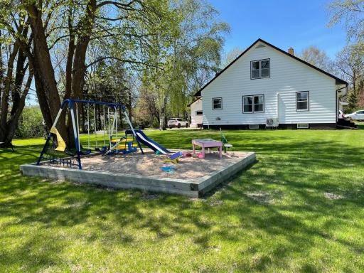 Photo for 912 3rd Street NE, Roseau, MN 56751 - Listing #6374325 912 3rd Street NE, Roseau, MN 56751
