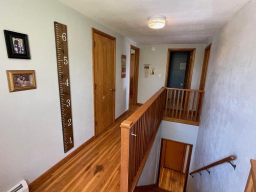 Photo for 912 3rd Street NE, Roseau, MN 56751 - Listing #6374325 912 3rd Street NE, Roseau, MN 56751