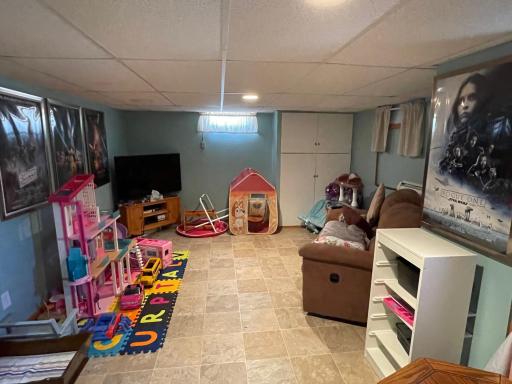 Photo for 912 3rd Street NE, Roseau, MN 56751 - Listing #6374325 912 3rd Street NE, Roseau, MN 56751