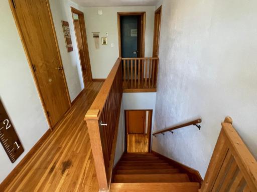 Photo for 912 3rd Street NE, Roseau, MN 56751 - Listing #6374325 912 3rd Street NE, Roseau, MN 56751
