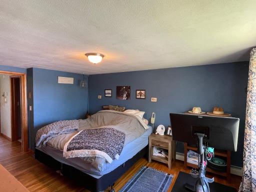 Photo for 912 3rd Street NE, Roseau, MN 56751 - Listing #6374325 912 3rd Street NE, Roseau, MN 56751