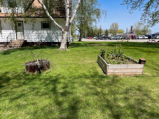 Photo for 912 3rd Street NE, Roseau, MN 56751 - Listing #6374325 912 3rd Street NE, Roseau, MN 56751