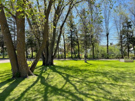 Photo for 912 3rd Street NE, Roseau, MN 56751 - Listing #6374325 912 3rd Street NE, Roseau, MN 56751