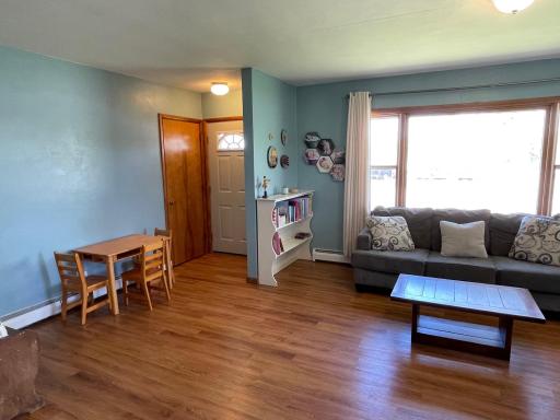 Photo for 912 3rd Street NE, Roseau, MN 56751 - Listing #6374325 912 3rd Street NE, Roseau, MN 56751