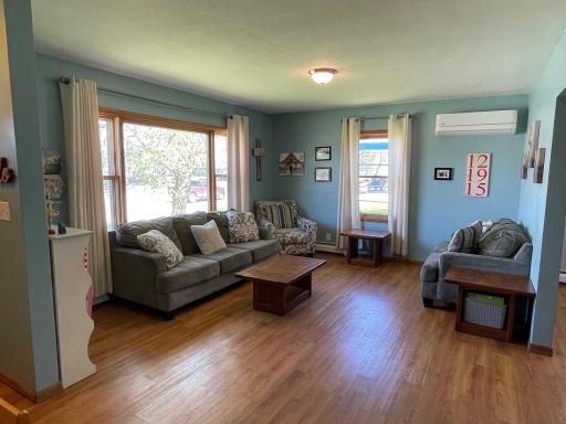 Photo for 912 3rd Street NE, Roseau, MN 56751 - Listing #6374325 912 3rd Street NE, Roseau, MN 56751
