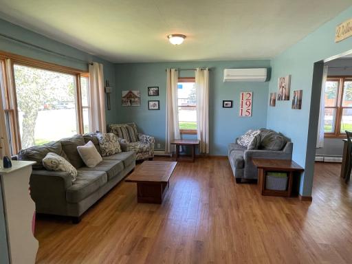 Photo for 912 3rd Street NE, Roseau, MN 56751 - Listing #6374325 912 3rd Street NE, Roseau, MN 56751
