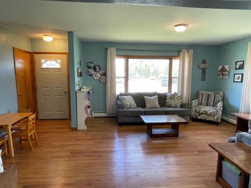 Photo for 912 3rd Street NE, Roseau, MN 56751 - Listing #6374325 912 3rd Street NE, Roseau, MN 56751