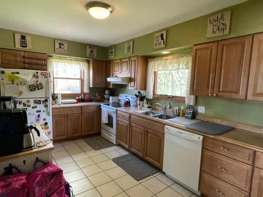 Photo for 912 3rd Street NE, Roseau, MN 56751 - Listing #6374325 912 3rd Street NE, Roseau, MN 56751