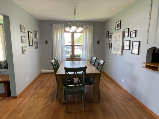 Photo for 912 3rd Street NE, Roseau, MN 56751 - Listing #6374325 912 3rd Street NE, Roseau, MN 56751