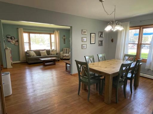 Photo for 912 3rd Street NE, Roseau, MN 56751 - Listing #6374325 912 3rd Street NE, Roseau, MN 56751