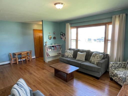 Photo for 912 3rd Street NE, Roseau, MN 56751 - Listing #6374325 912 3rd Street NE, Roseau, MN 56751