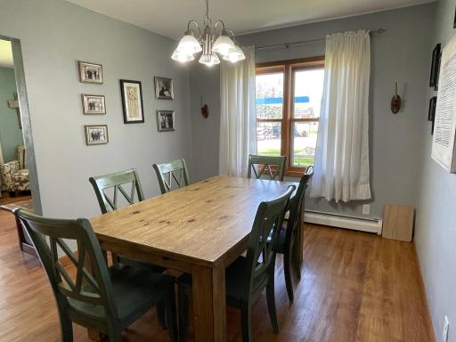 Photo for 912 3rd Street NE, Roseau, MN 56751 - Listing #6374325 912 3rd Street NE, Roseau, MN 56751