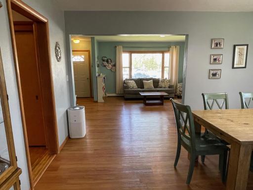 Photo for 912 3rd Street NE, Roseau, MN 56751 - Listing #6374325 912 3rd Street NE, Roseau, MN 56751