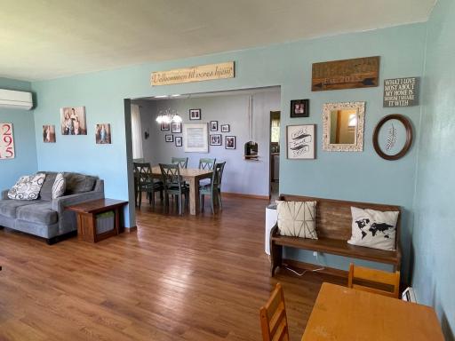 Photo for 912 3rd Street NE, Roseau, MN 56751 - Listing #6374325 912 3rd Street NE, Roseau, MN 56751