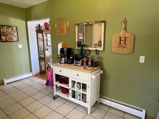 Photo for 912 3rd Street NE, Roseau, MN 56751 - Listing #6374325 912 3rd Street NE, Roseau, MN 56751