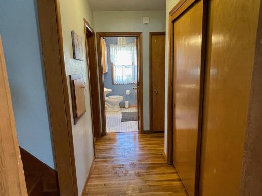 Photo for 912 3rd Street NE, Roseau, MN 56751 - Listing #6374325 912 3rd Street NE, Roseau, MN 56751