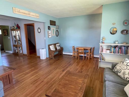 Photo for 912 3rd Street NE, Roseau, MN 56751 - Listing #6374325 912 3rd Street NE, Roseau, MN 56751