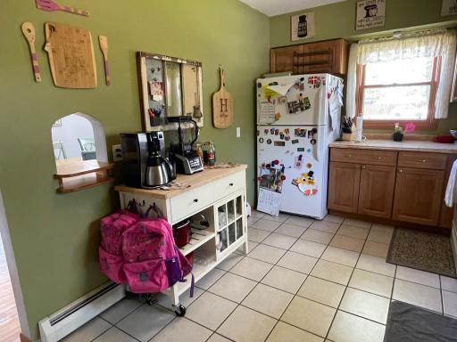 Photo for 912 3rd Street NE, Roseau, MN 56751 - Listing #6374325 912 3rd Street NE, Roseau, MN 56751