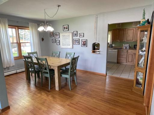 Photo for 912 3rd Street NE, Roseau, MN 56751 - Listing #6374325 912 3rd Street NE, Roseau, MN 56751