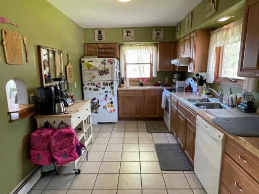 Photo for 912 3rd Street NE, Roseau, MN 56751 - Listing #6374325 912 3rd Street NE, Roseau, MN 56751