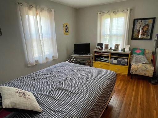 Photo for 912 3rd Street NE, Roseau, MN 56751 - Listing #6374325 912 3rd Street NE, Roseau, MN 56751
