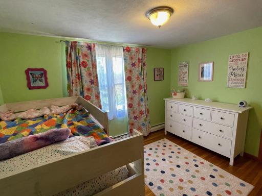 Photo for 912 3rd Street NE, Roseau, MN 56751 - Listing #6374325 912 3rd Street NE, Roseau, MN 56751