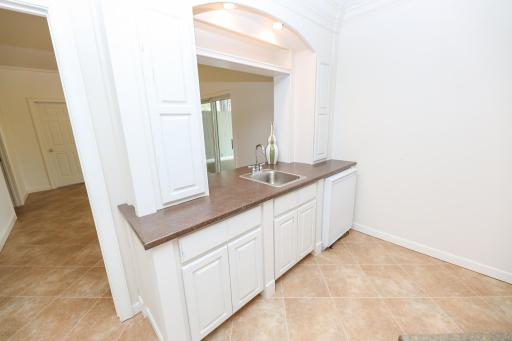 2710 Le Homme Dieu Heights NE, Alexandria, MN 56308
