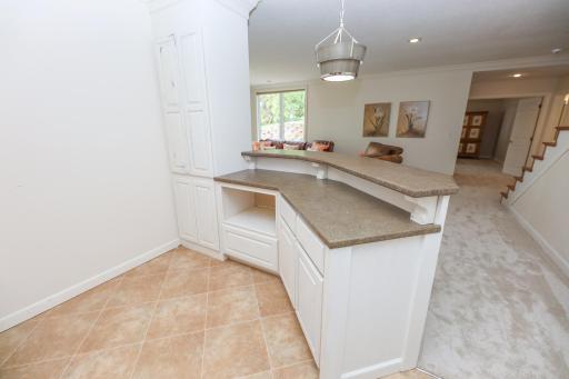 2710 Le Homme Dieu Heights NE, Alexandria, MN 56308