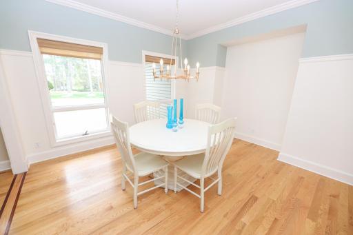 2710 Le Homme Dieu Heights NE, Alexandria, MN 56308