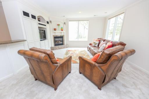 2710 Le Homme Dieu Heights NE, Alexandria, MN 56308