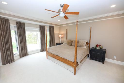 2710 Le Homme Dieu Heights NE, Alexandria, MN 56308