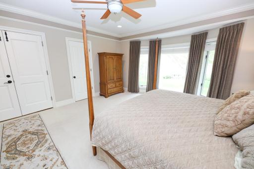 2710 Le Homme Dieu Heights NE, Alexandria, MN 56308
