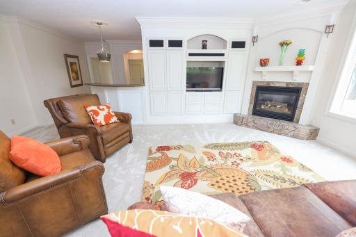 2710 Le Homme Dieu Heights NE, Alexandria, MN 56308
