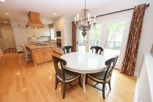 2710 Le Homme Dieu Heights NE, Alexandria, MN 56308