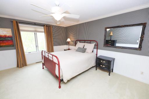 2710 Le Homme Dieu Heights NE, Alexandria, MN 56308